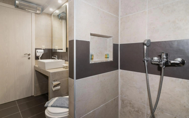 Varres Hotel