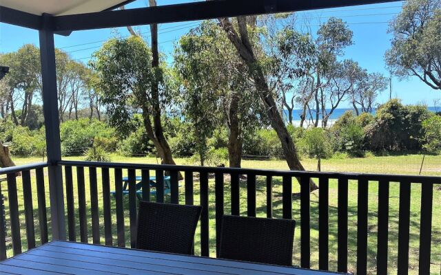 Ingenia Holidays Bonny Hills