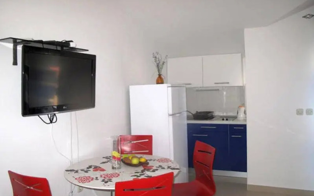 Apartments Mia