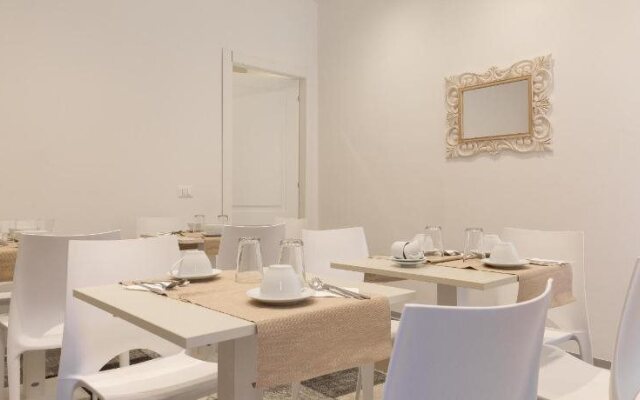 Home Sud Home Guest House