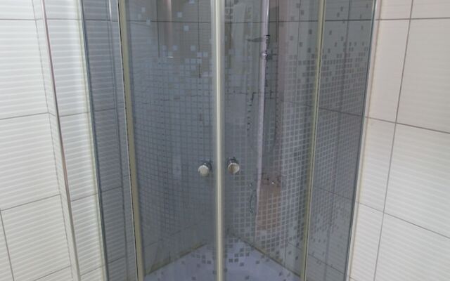 Nossa Suites Taksim