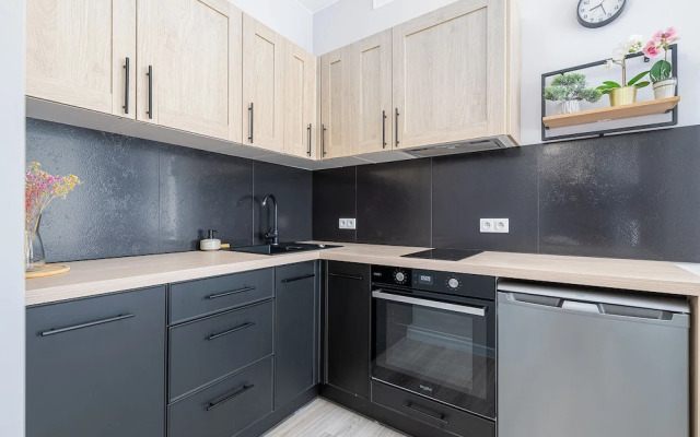 RentPlanet - przy Piotrkowskiej