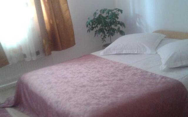 Apartament Silvana Brasov