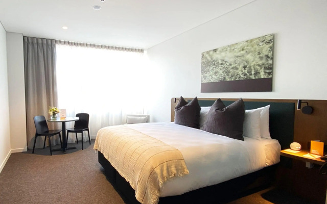 Sudima Queenstown Five Mile