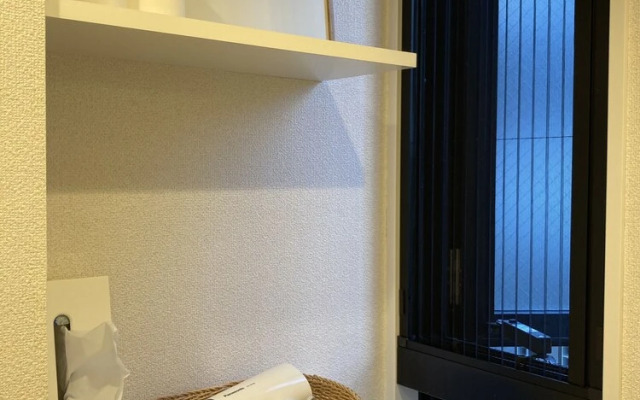 SU House Akasaka 102 - Vacation STAY 77008v