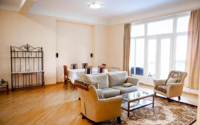 MINI- VENICE Apartment 2 Bedrooms