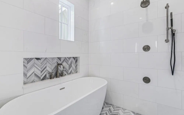 Sea Vous Play 112 NEI