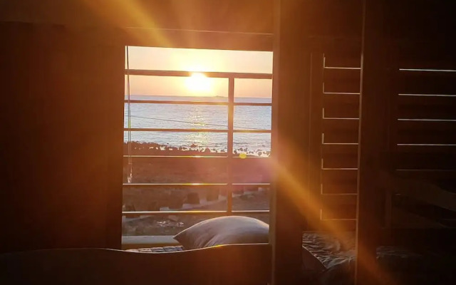 Gonggam Guesthouse - Hostel
