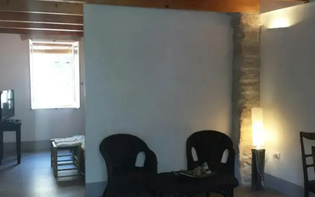 Pod 44