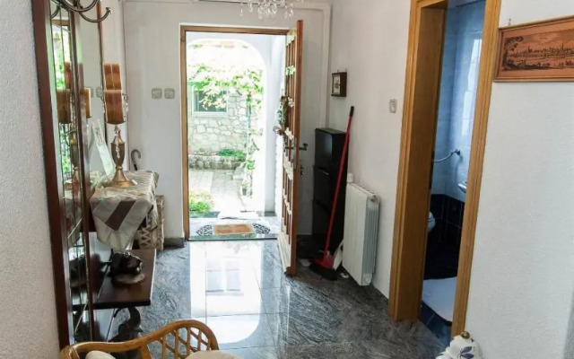 Apartman Marko