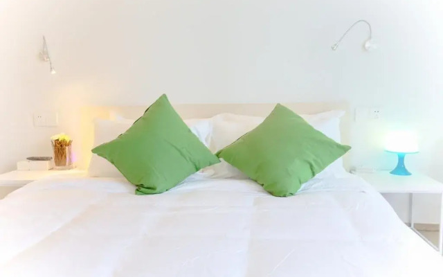 Xitang J Langman Zhenshui Holiday Hotel