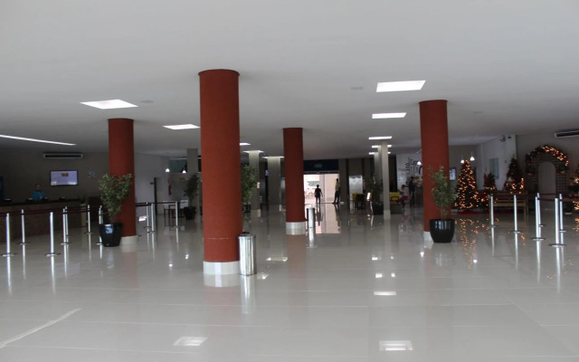 Riviera Park Maria Bonita