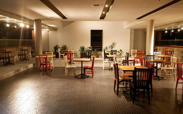 Holiday Inn Express Medellin by IHG