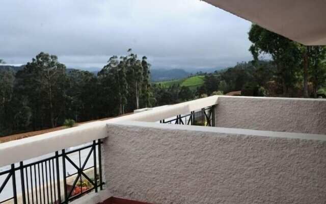 Ooty - Fern Hill, A Sterling Holidays Resort