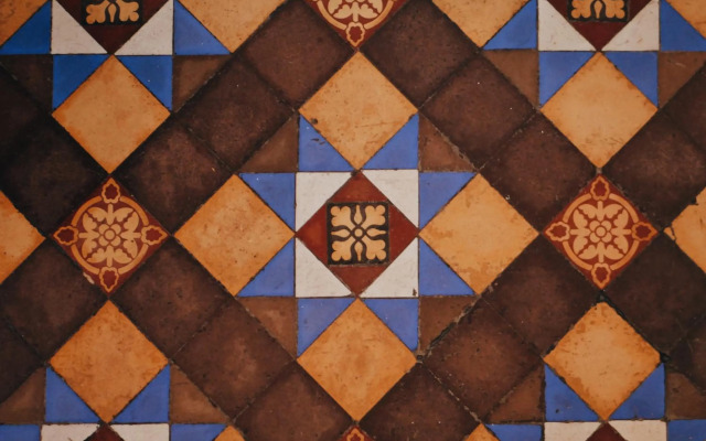 Underberg Guest House