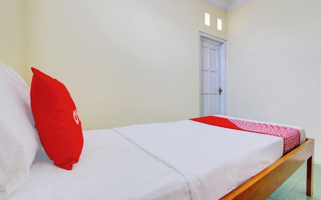 Saffa Guesthouse 27