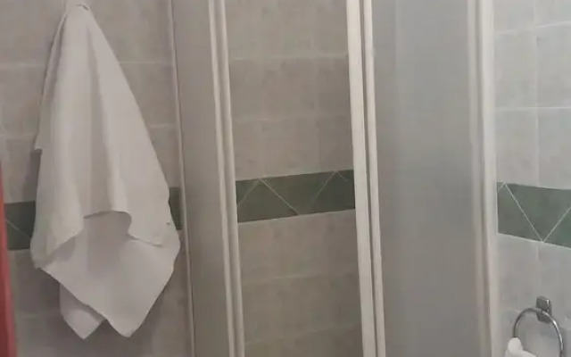 Agriturismo Costiera Amalfitana