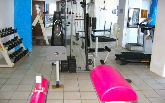 Unlimited Luxury LEVIS CONDO