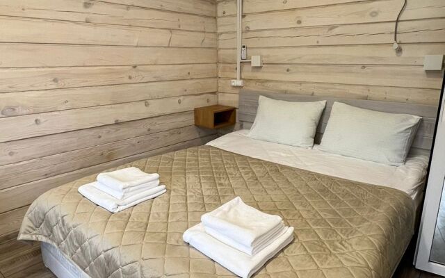 Алтай Лотос