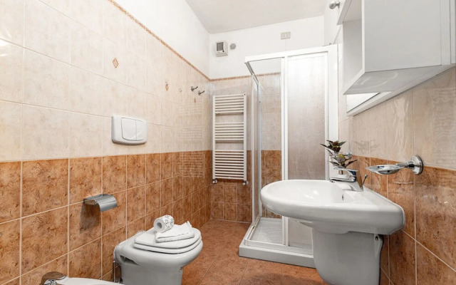 Porto Letizia Torino 8