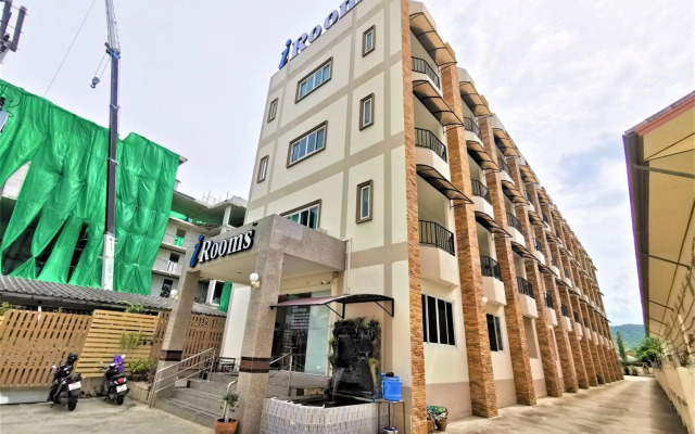 hotelImage