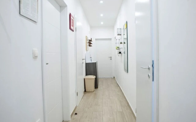 Guesthouse Bulovic