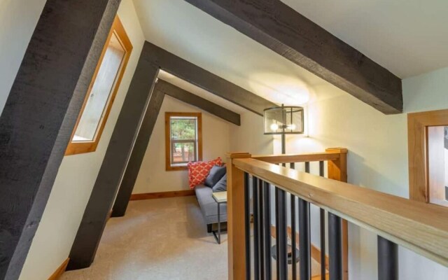 Turquoise 2 Criterion 25 - Henderson