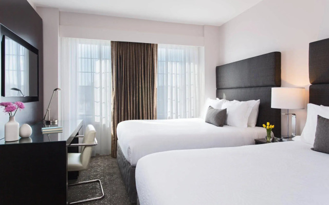 Lyle Washington D.C.