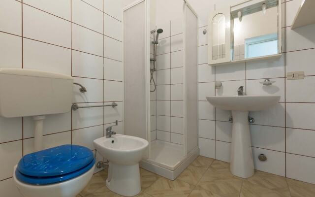 2165 Casa del Chidro