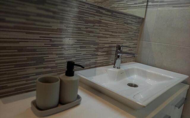 Premier House by RD Group