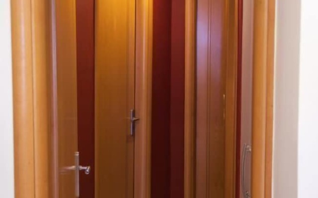Thisio Modern House