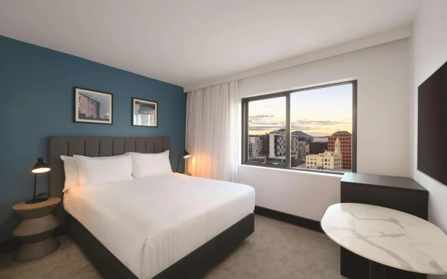 Travelodge Hotel Hobart