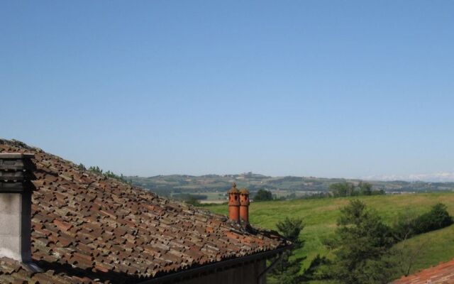 B&B La Magia del fare