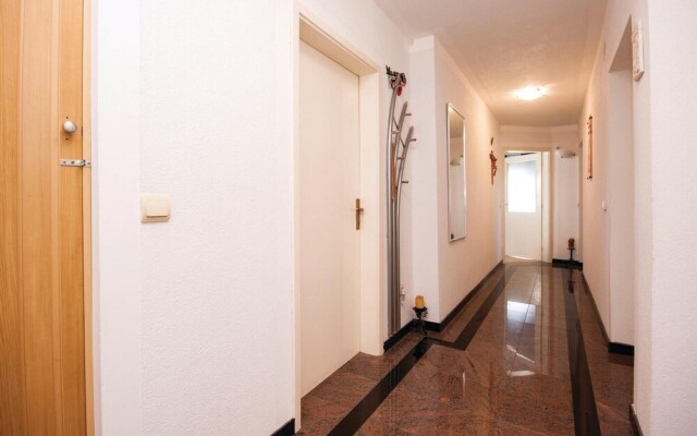 Amazing Home in Vodice With Wifi and 3 Bedrooms