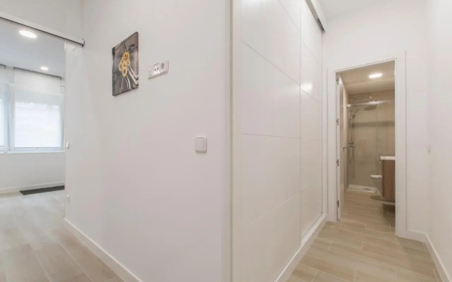 4Torres Homes - Carmen