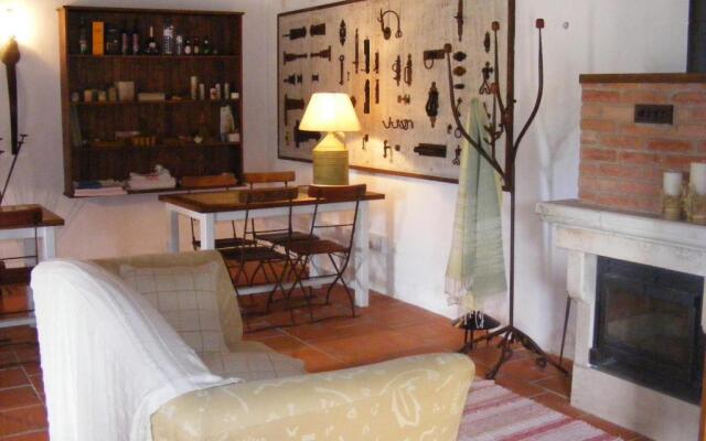 Quinta dos Trevos - Artes e Ofícios