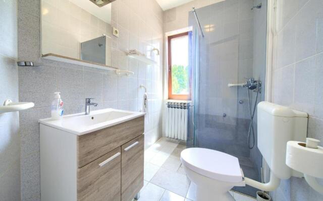 Apartments Dundo