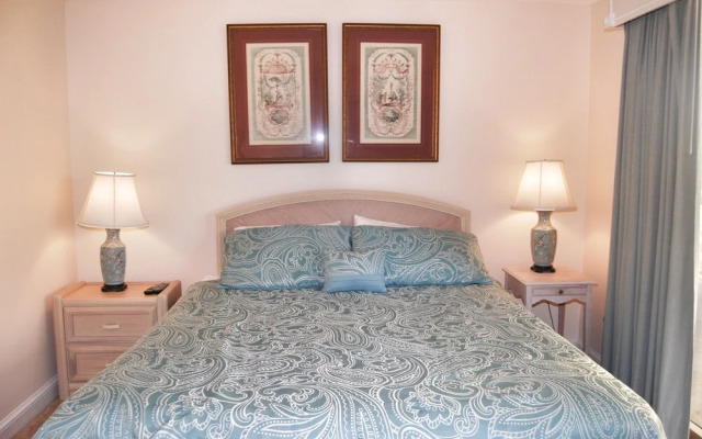 North Hampton 1106 by RedAwning