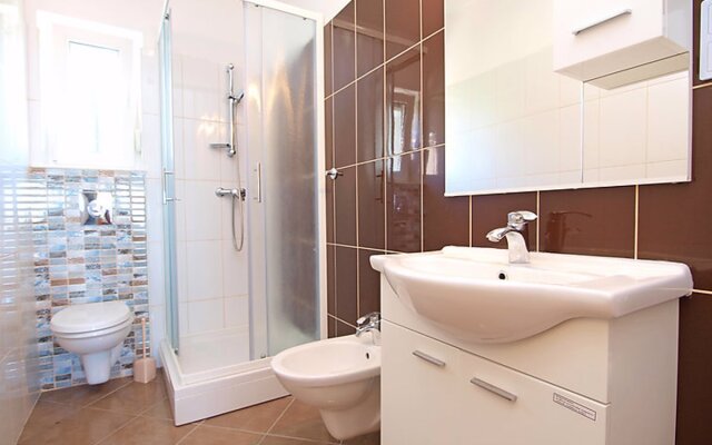 Apartment Marko Zadar/Bibinje 17696
