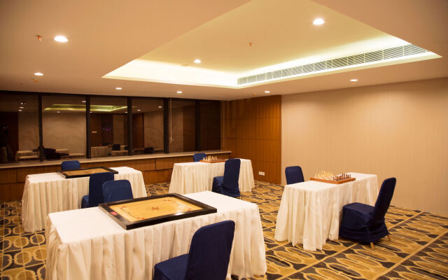 V7 Hotel