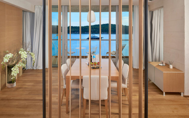 D-Resort Šibenik