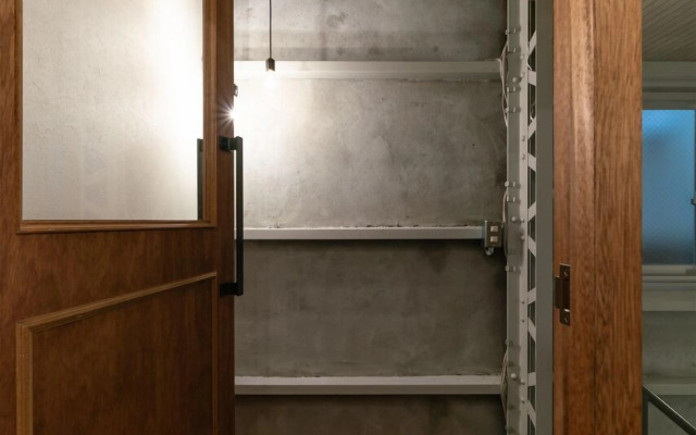 prosperityta Yutaka 2F / Vacation STAY 80031