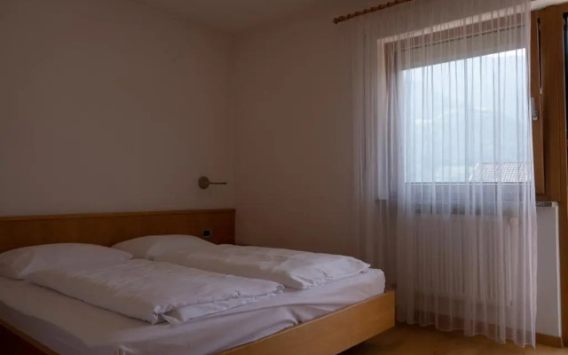 Ferienwohnung im Haus Texel III