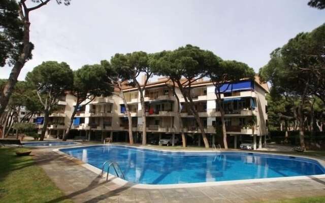 Riva Be my Guest Castelldefels