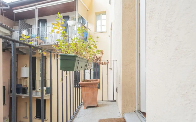 Viavì by Rent All Como by Rent all Como