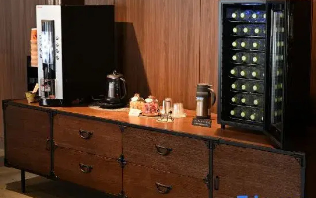 Yamanokami Onsen Bessho Seiryukan