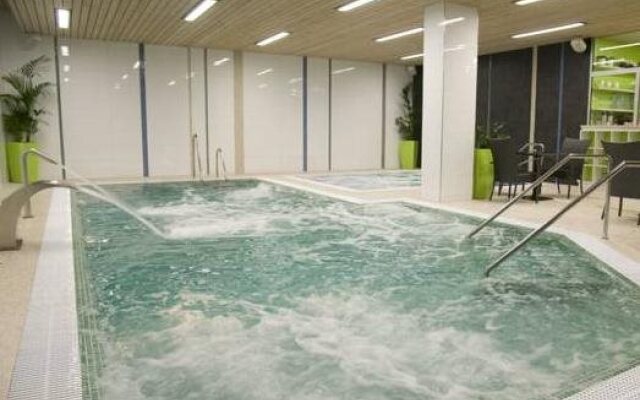 Orion Hotel
