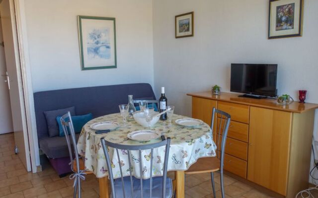 Les Hauts de St Pierre