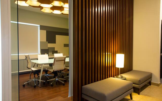 Holiday Inn Express Mérida by IHG