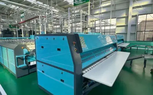 Vienna International Hotel (Chuxiong Ruite Store)